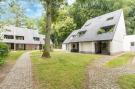 Holiday homeBelgium - : Hengelhoef