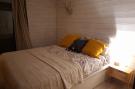 Holiday homeBelgium - : Oud-Turnhout