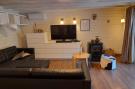 Holiday homeBelgium - : Oud-Turnhout