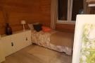 Holiday homeBelgium - : Oud-Turnhout