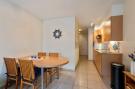 Holiday homeBelgium - : Royal Mathilde 503