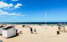 Holiday homeBelgium - : Oostende