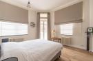 Holiday homeBelgium - : Huis Dries