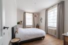 Holiday homeBelgium - : Huis Dries