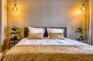 Holiday homeBelgium - : Beaunita