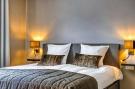 Holiday homeBelgium - : Beaunita