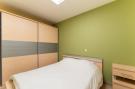 VakantiehuisBelgië - : Appartement Bredene