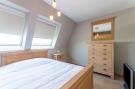 FerienhausBelgien - : Appartement Bredene