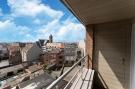 Holiday homeBelgium - : Appartement Bredene