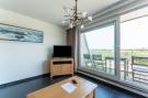 Holiday homeBelgium - : Appartement Bredene