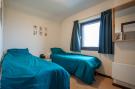 Holiday homeBelgium - : Ovifat