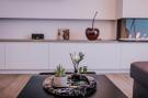 Holiday homeBelgium - : Residentie Rozenhof