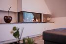 Holiday homeBelgium - : Residentie Rozenhof