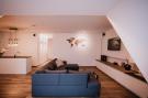 Holiday homeBelgium - : Residentie Rozenhof