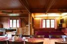 Holiday homeBelgium - : Chalet Finlandais