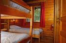 Holiday homeBelgium - : Chalet Finlandais