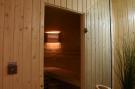 Holiday homeBelgium - : Chalet Finlandais