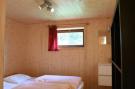 Holiday homeBelgium - : Chalet Finlandais