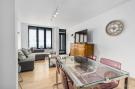 Holiday homeBelgium - : Badersstraat 3