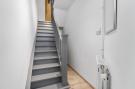 Holiday homeBelgium - : Badersstraat 3