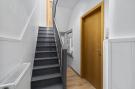 Holiday homeBelgium - : Badersstraat 3