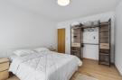 Holiday homeBelgium - : Badersstraat 3