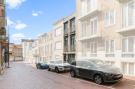 Holiday homeBelgium - : Badersstraat 3