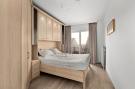 Holiday homeBelgium - : Beach 71