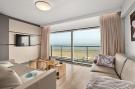 Holiday homeBelgium - : Beach 71