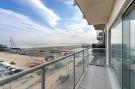 Holiday homeBelgium - : Beach 71