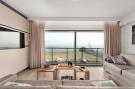 Holiday homeBelgium - : Beach 71