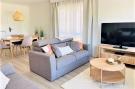 Holiday homeBelgium - : CoSea