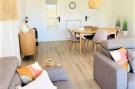 Holiday homeBelgium - : CoSea