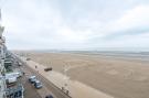 Holiday homeBelgium - : Les Petrels 502P