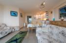 Holiday homeBelgium - : Les Petrels 502P