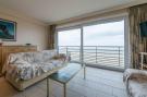 Holiday homeBelgium - : Les Petrels 502P