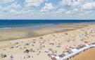 Holiday homeBelgium - : Oostende