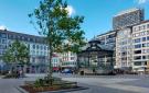 Holiday homeBelgium - : Oostende