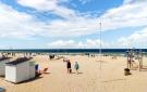 Holiday homeBelgium - : Oostende