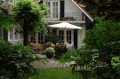 Holiday homeBelgium - : Het Wilgenhuis