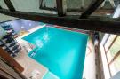 Holiday homeBelgium - : Magnifique habitation pour 5 adultes avec piscine 