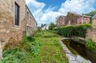 FerienhausBelgien - : Magnifique habitation pour 5 adultes avec piscine 