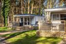 VakantiehuisBelgië - : Resort Hoge Kempen 9