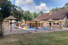 Holiday homeBelgium - : Resort Hoge Kempen 9