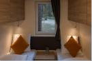 Holiday homeBelgium - : Resort Hoge Kempen 9