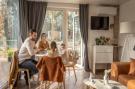 VakantiehuisBelgië - : Resort Hoge Kempen 9