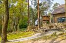 Holiday homeBelgium - : Resort Hoge Kempen 10