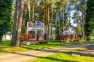 Holiday homeBelgium - : Resort Hoge Kempen 10