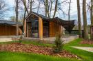 Holiday homeBelgium - : Resort Hoge Kempen 11