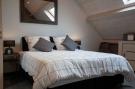 Holiday homeBelgium - : Wellnesscottage